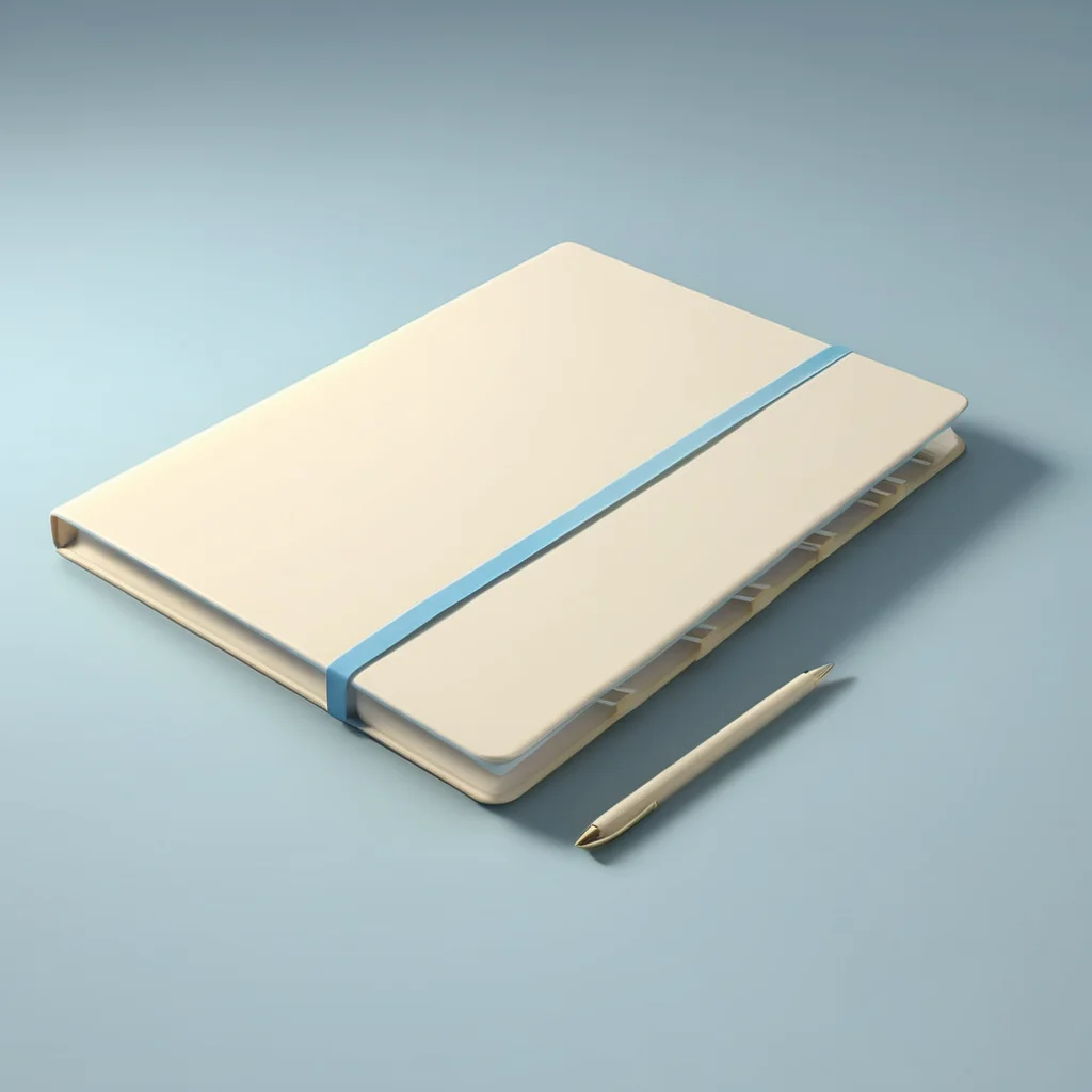 Политика без логов