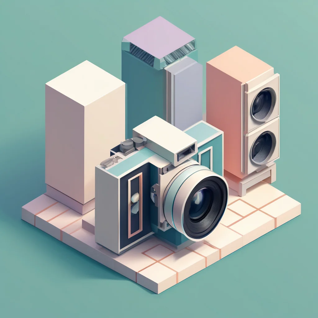 Стриминг Twitch и Kick