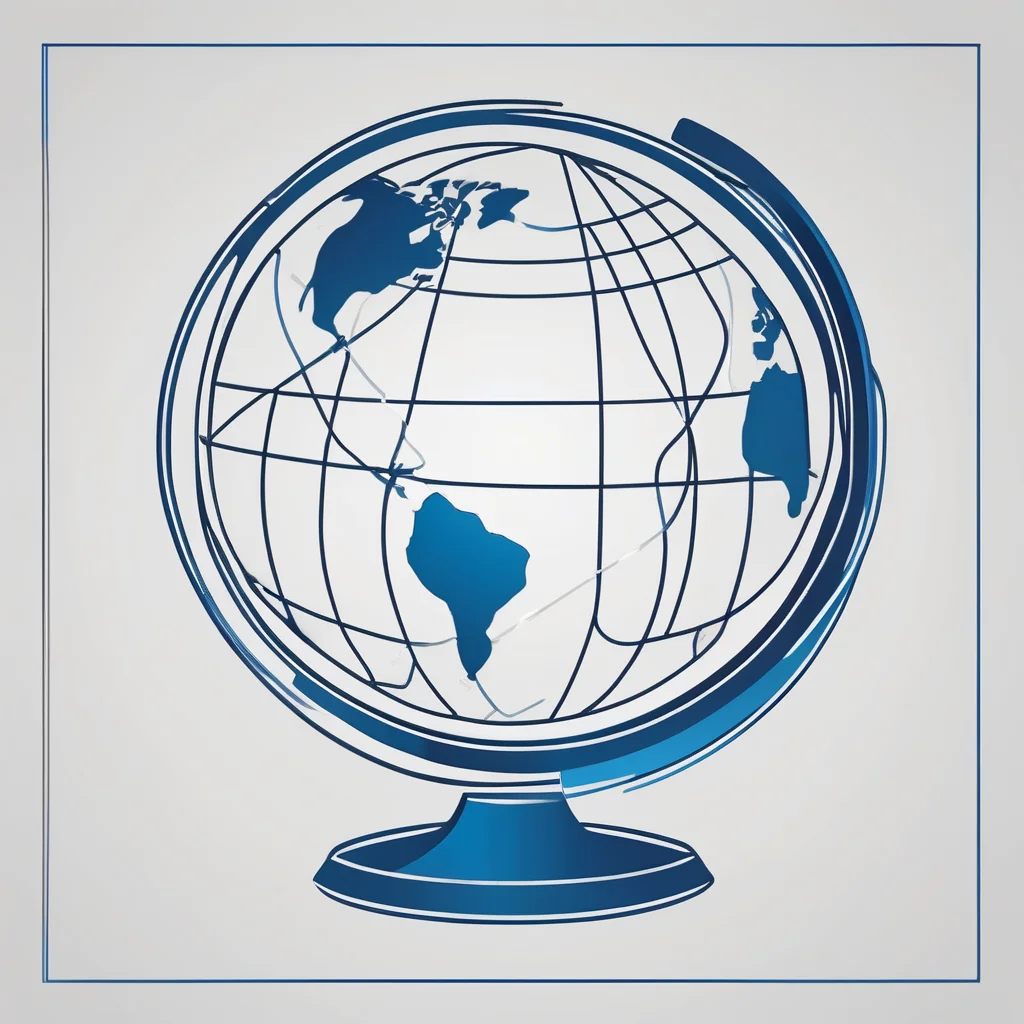 Google-сервисы стабильно